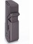 Cohiba CCM0638 Jet Torch Delicili Puro Çakmağı Gri 3