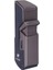 Cohiba CCM0637 Jet Torch Delicili Puro Çakmağı Lacivert 2