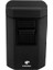 Cohiba CCM0610 4 Jet Torch Masa Tipi Puro Çakmağı Siyah 1