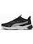Disperse Xt 4 Wns Lace Pack Siyah Kadın Yürüyüş/spor Ayakkabı - 311087 01 1