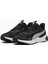 Disperse Xt 4 Wns Lace Pack Siyah Kadın Yürüyüş/spor Ayakkabı - 311087 01 2