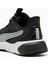 Disperse Xt 4 Wns Lace Pack Siyah Kadın Yürüyüş/spor Ayakkabı - 311087 01 3