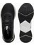 Disperse Xt 4 Wns Lace Pack Siyah Kadın Yürüyüş/spor Ayakkabı - 311087 01 4