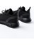 Shoes DM-501 Bağcıklı Failon Taban Günlük Spor Ayakkabı 3