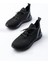 Shoes DM-501 Bağcıklı Failon Taban Günlük Spor Ayakkabı 4
