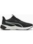 Disperse Xt 4 Wns Lace Pack Siyah Kadın Yürüyüş/spor Ayakkabı - 311087 01 5