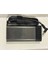 19.5 Volt 7.7 Amper Hp Uyumlu Notebook Adaptör 150 Watt 4.5 mm 3.0 mm Notebook Adaptör 3