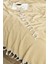 Çift Kişilik Pike 200X235CM Yelda Serisi Yatak Örtüsü 2