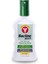 First Aid Cleansing Spray 148 ml 1