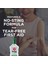 First Aid Cleansing Spray 148 ml 4