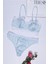 Pinterest Modeli Pötikareli Bralet Takım 1