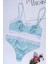 Pinterest Modeli Pötikareli Bralet Takım 1