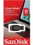 Cruzer Blade 32GB USB Flash Bellek 1