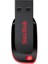 Cruzer Blade 32GB USB Flash Bellek 3