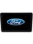 Ford Transit Android Multimedya Sistemi 4-64 Clarion (2019-2025) 2
