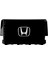Honda Civic Fc5 Android Multimedya Sistemi 4-64 Clarion (2016-2020) 2