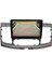 Ford Transit Android Multimedya Sistemi 4-64 Clarion (2020-2025) 3