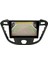 Ford Transit Tourneo Custom Android Multimedya Sistemi 4-64 Clarion (2012-2017) 3
