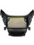 Hyundai Elantra Android Multimedya Sistemi 4-64 Clarion (2011-2013) 3