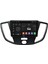 Ford Transit Android Multimedya Sistemi 4-64 Clarion (2015-2020) 4
