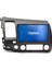 Honda Civic Fd6 Android Multimedya Sistemi 4-64 Clarion (2006-2011) 1