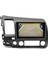 Honda Civic Fd6 Android Multimedya Sistemi 4-64 Clarion (2006-2011) 3