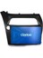 Honda Civic Hb Android Multimedya Sistemi 4-64 Clarion (2006-2011) 1