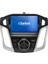 Ford Focus 3- 3.5- 4 Android Multimedya Sistemi 4-64 Clarion (2011-2018) 1