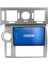 Hummer H2 Android Multimedya Sistemi 4-64 Clarion (2008-2009) 1