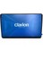 Ford Transit Android Multimedya Sistemi 4-64 Clarion (2007-2013) 1