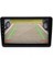 Ford Transit Android Multimedya Sistemi 4-64 Clarion (2007-2013) 4
