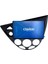 Ford Focus 1 Android Multimedya Sistemi 4-64 Clarion (1999-2004) 1