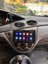 Ford Focus 1 Android Multimedya Sistemi 4-64 Clarion (1999-2004) 5