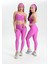 Onyx Bra Kadın Sporcu Sütyeni 6