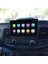 Ford Transit Android Multimedya Sistemi 4-64 Clarion (2019-2025) 5
