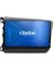 Honda Civic Fb7 Android Multimedya Sistemi 4-64 Clarion (2012-2015) 1