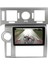 Hummer H2 Android Multimedya Sistemi 4-64 Clarion (2008-2009) 3