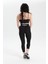 Onyx Kadın Spor Tayt 1