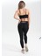 Onyx Kadın Spor Tayt 8