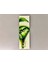 The Grinch V2 Kitap Ayracı 1