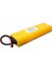 7.2V 2000MAH Sc 6lı Grup Kablolu Pil 1