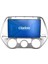 Hyundai I20 Manuel Klima Android Multimedya Sistemi 4-64 Clarion (2013-2014) 1