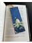 Totoro Kitap Ayracı 1