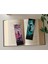 Fairy & Mermaid Kitap Ayracı 1