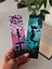 Fairy & Mermaid Kitap Ayracı 2