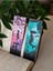 Fairy & Mermaid Kitap Ayracı 4