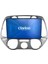 Hyundai I20 Manuel Klima Android Multimedya Sistemi 4-64 Clarion (2008-2012) 1