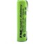Tnl 1100MAH Aaa Ni-Mh Ince Başlıksız Puntalı Pil 1