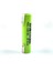 Tnl 1100MAH Aaa Ni-Mh Ince Başlıksız Puntalı Pil 2