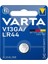 LR44 V13GA AG13 Alkalin Pil 1